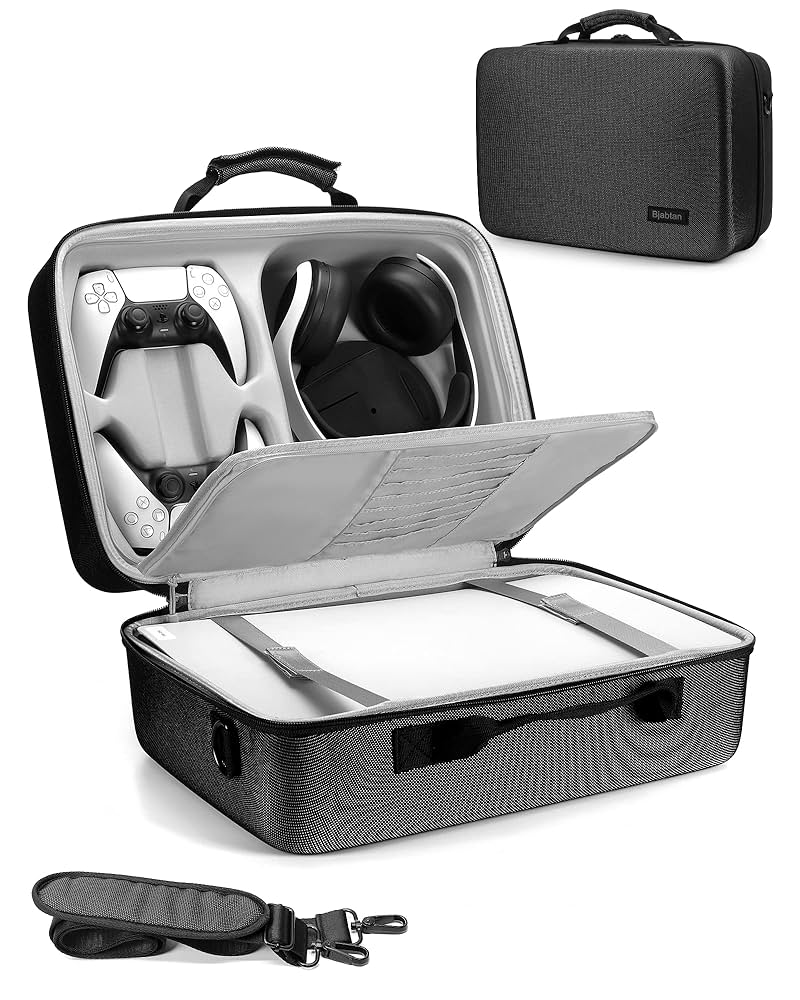 PlayStation - ps5 通常版　Amazonエコバック付 Amazon.co.jp: PlayStation 5 (CFI-1200A01) 【Amazon.co.jp特典